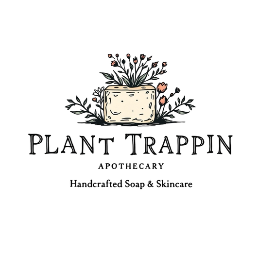 Our Story