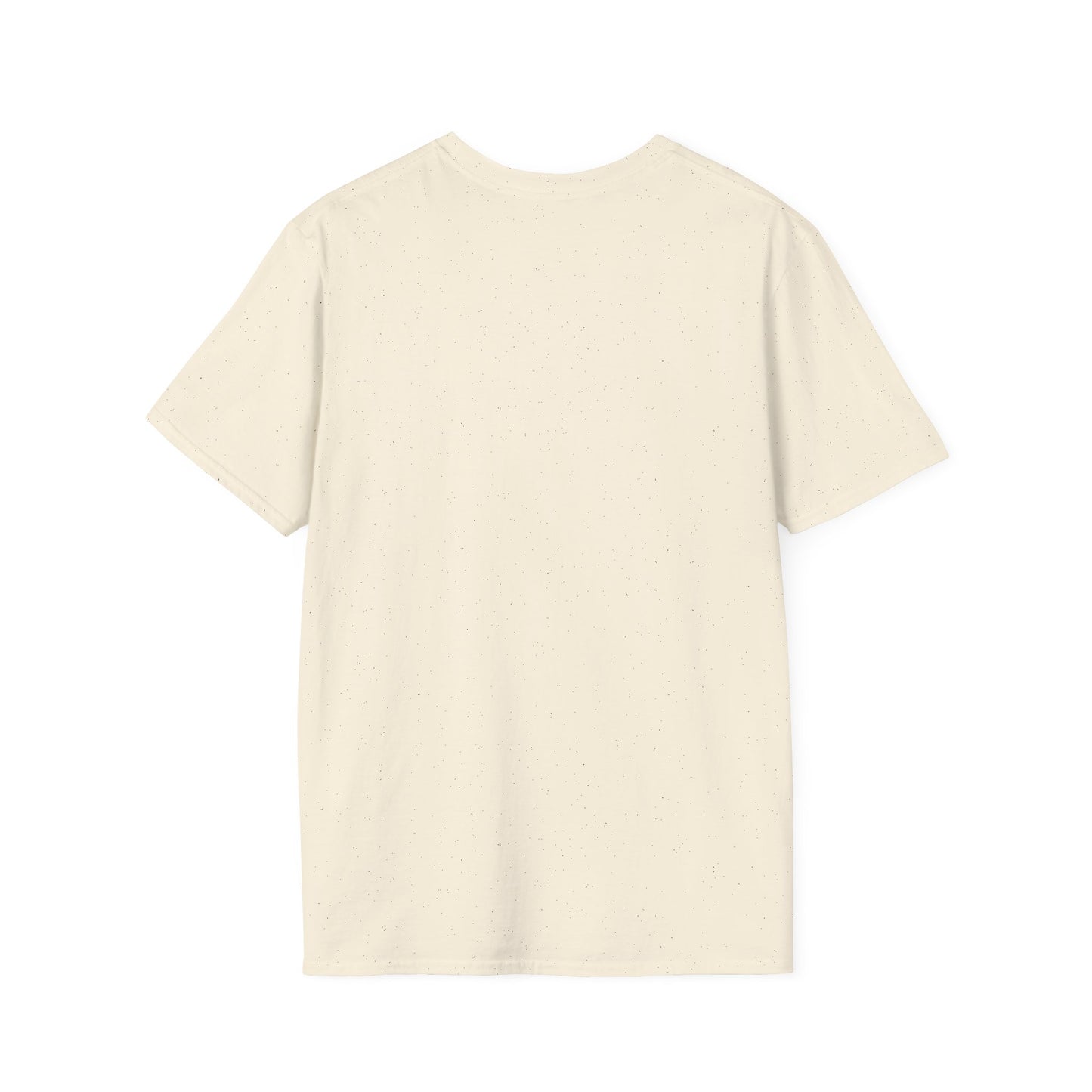 Herbs Butters & Boundaries Unisex T-Shirt