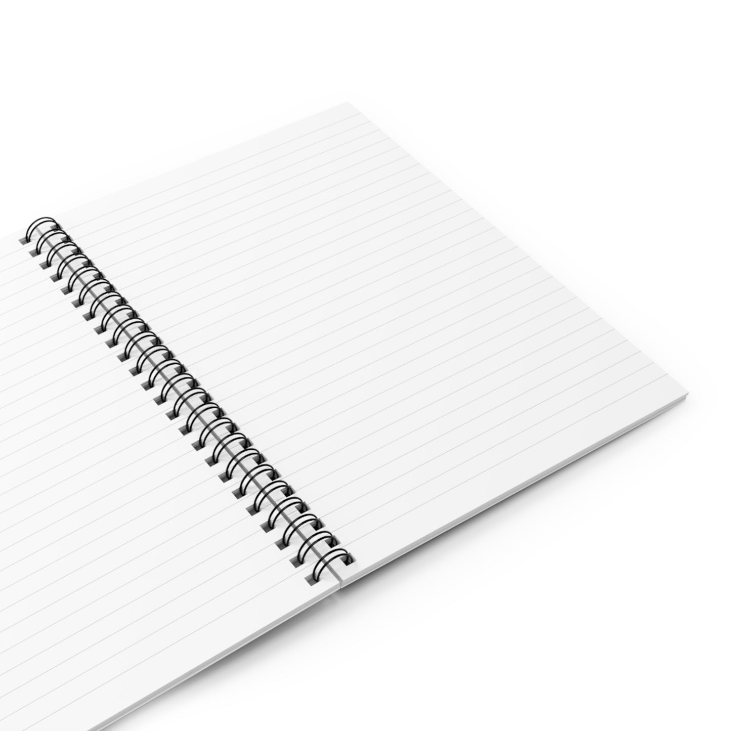 Handcrafted Apothecary Notebook