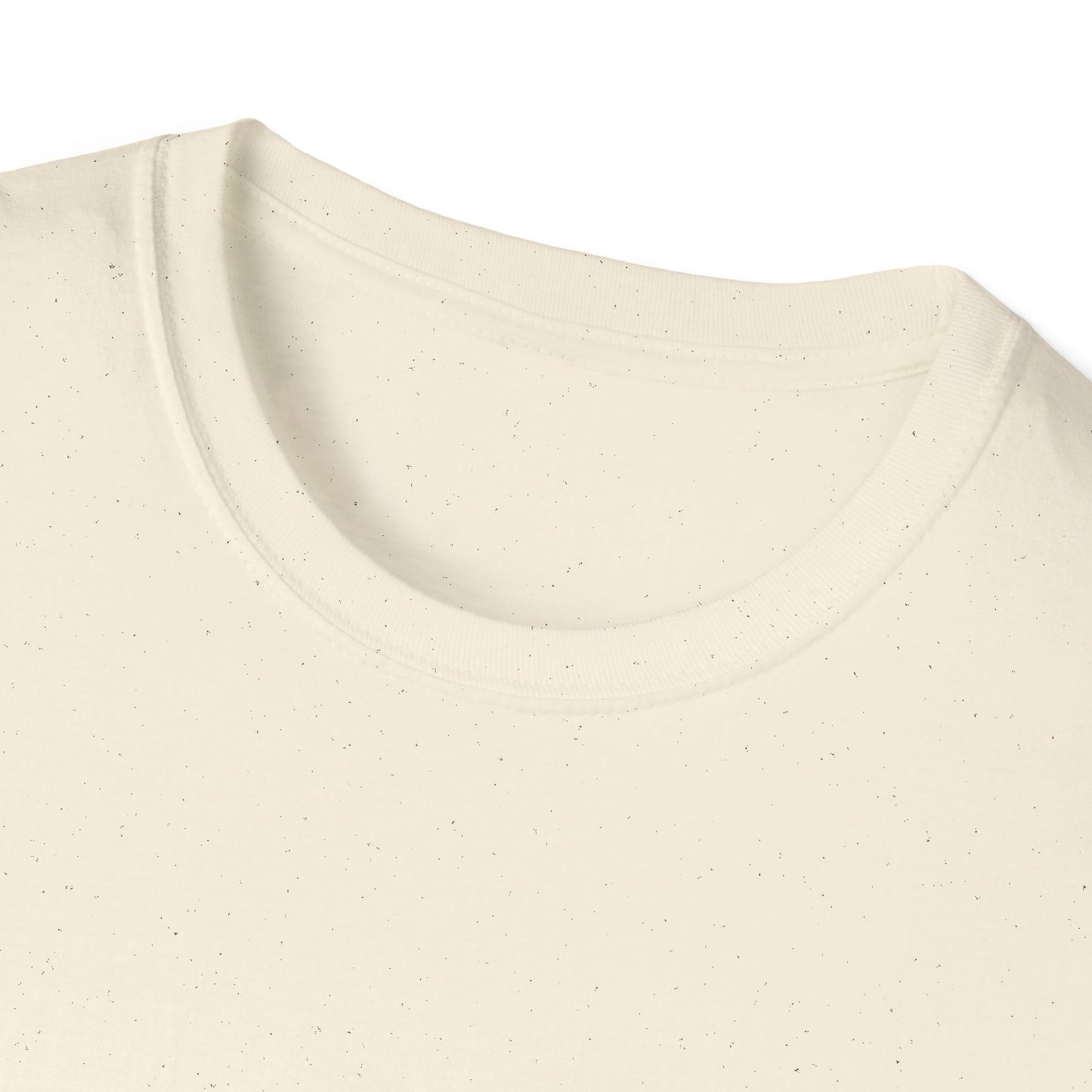 Plant Trappin Apothecary Unisex T-Shirt