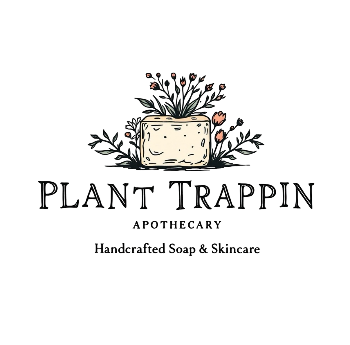Plant Trappin Apothecary Gift Card